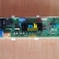 ( SP1058 ) Board Nguồn F1408NM2W , F1407NMPW